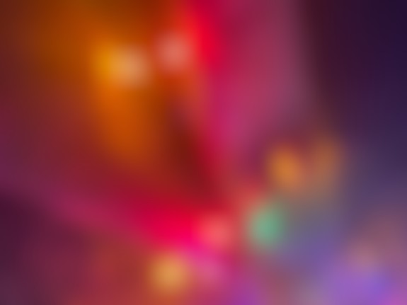 New photo up on Modelhub! This one is only for my Fan Club members. Sign up now: https://t.co/O4YpXkSh1w