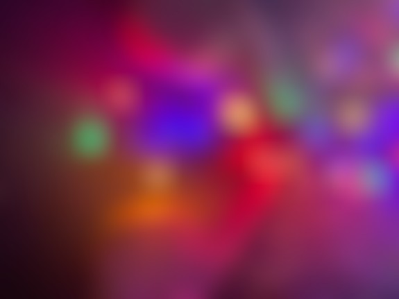 Sign up to my Modelhub Fan Club to see this brand-new exclusive photo: https://t.co/O4YpXkSh1w https://t