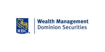 Thank-you to RBC Dominion Securities Nymeyer Scrimgeour Group for your Band Sponsorship! Your support will go a long way.

Please visit stratfordlive.ca for more details about the event happening on Nov.27th

#StratfordON #StratfordLive #MusicFood Factory163