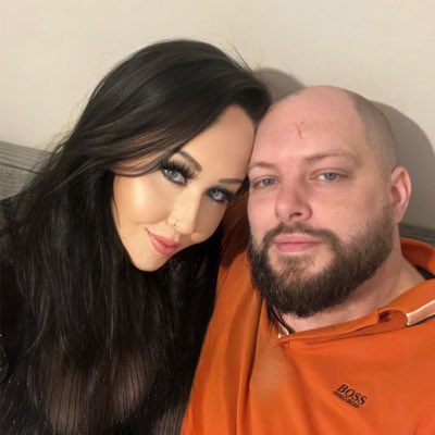 mumbles1983's tweet photo. #NewProfilePic https://t.co/ilC4oydJnd