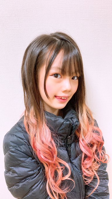 Twitterのコスプレ画像1