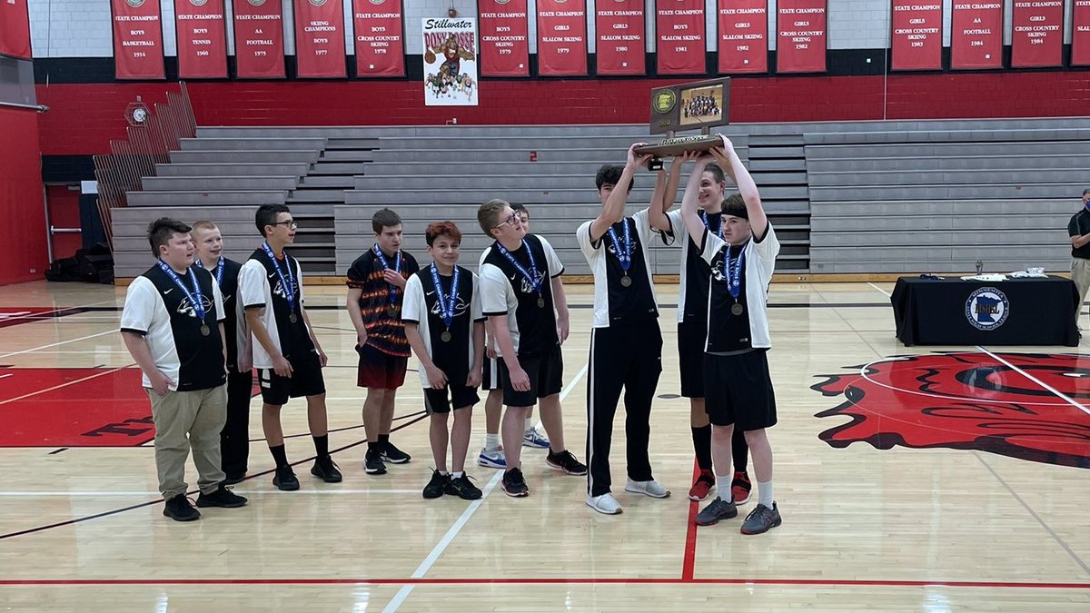 LakevilleAreaPS tweet picture