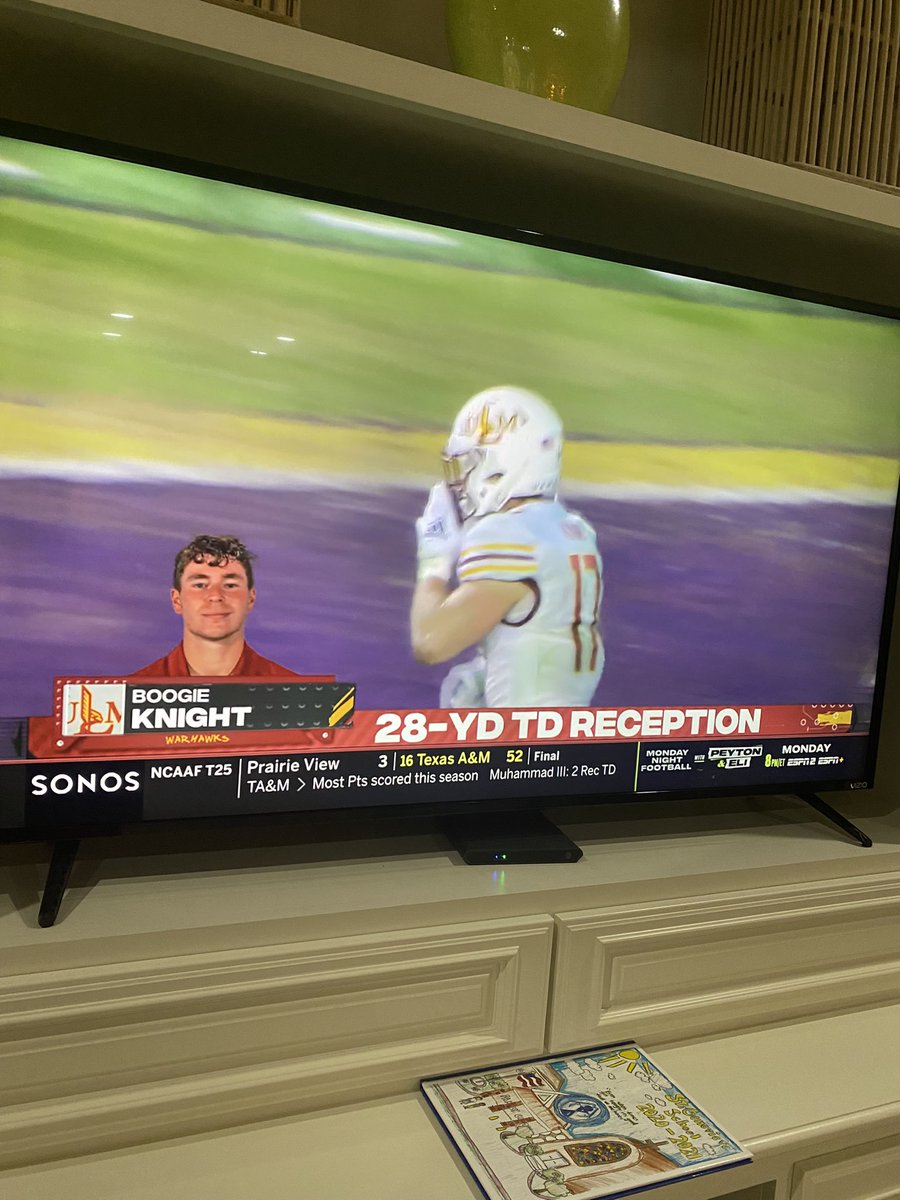 cpthib1's tweet photo. @BarstoolBigCat @barstoolsports https://t.co/a3BbROXfQi