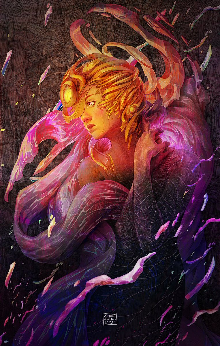 AriasJopet's tweet photo. @vitochipz @ShillWater @SlimezNFT @pauliswalrus @zhannetpodobed @spasi___sohrani @_makemamaproud_ @nomadic_frame @wildalps @PtiteAngele @umutsezerkoc @pertsevart @OdysseyHeart @crownandpalette @Zemlianika3 @DaisaTJ @Vojaart @ndreasivan @Elti_Art @ritanevermind @lilzidesigns @jarvinart @rebellicca @izzzikim @NoCreativeAbode @Glitchythiev @Oron_one @AnnOwsiany @irvinethesteve @atefehsadr @ScottTezlaf @DWBroodle @pain_and_pixels @intrepid_p @MelShapcott @DJ_Pants @JillyLeFeen @JonLovac @jolenecasko @octomint2000 @Grillenem @kittii_crypto @grandedameuk @kinkowskii @Sketchy_NFT Thanks @vitochipz  

Hello guyzzz ^_^ I'm Tito Jopet from PH here are some of my works.

I'll tag some of my metaverse pamangkins @_jemdevlin  @chraysous1 @dyeptfree @theonly_manghoe https://t.co/LnhWBSgyJ8