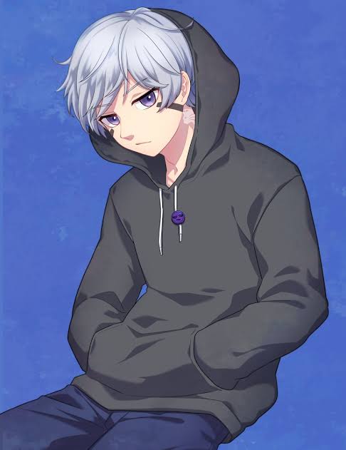 تويتر ラボラボ على تويتر 怜さんのアイコンやっぱカッコいい れいがみるってよ T Co Uqmool8wso