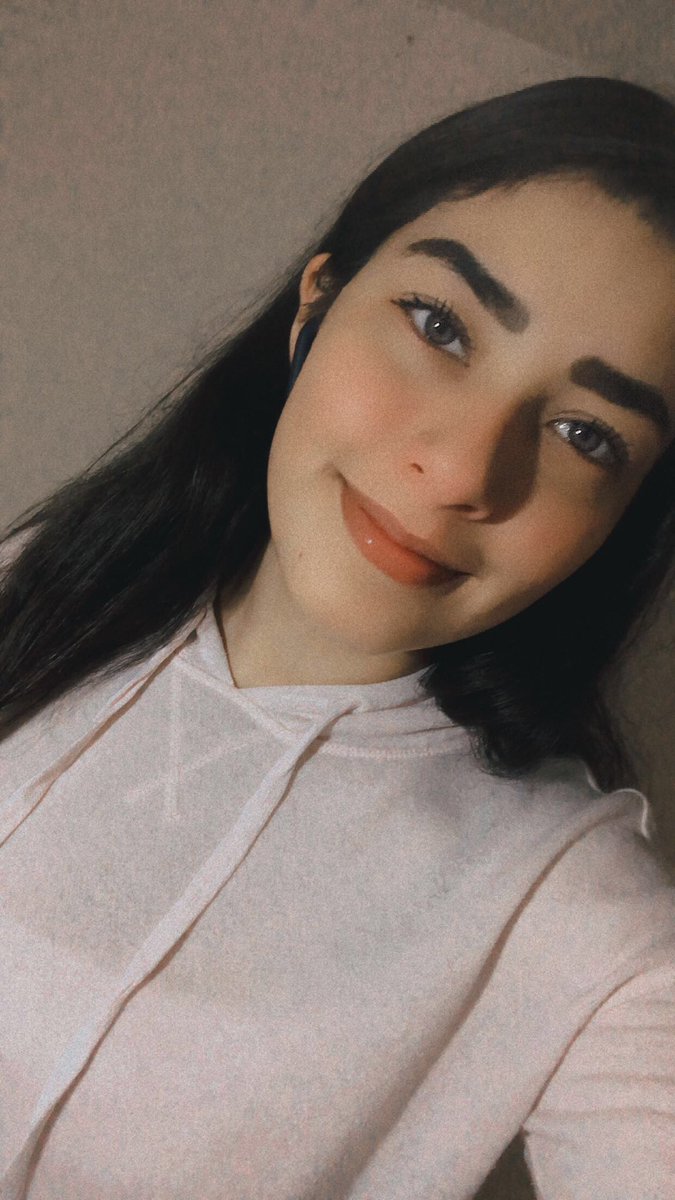 ceres255's tweet photo. 🚨🚨🚨ONLYFANS🚨🚨

*Colaboraciones y videochat manda DM* 

Te dejo el link en la parte de abajo 👇🏻 

https://t.co/1DfrLazpPg
#onlyfanschicas #onlyfansgirl #onlyfansmexico #onlyfanz https://t.co/01K0tW9By1