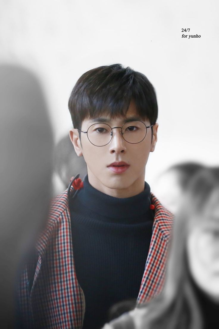 #유노윤호 #U_KNOW
#동방신기 #TVXQ