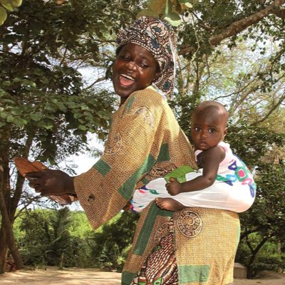 ousman_sula's tweet photo. #NewProfilePic https://t.co/pPoIOcHqSb