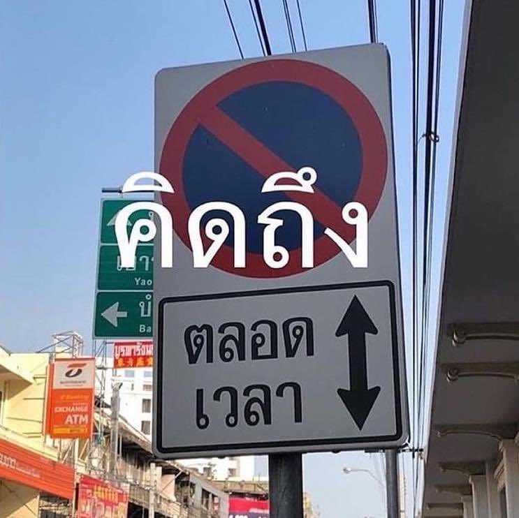 คิมิโนะโต๊ะ ...