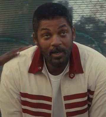 mmpadellan's tweet photo. Denzel Washington or Will Smith?

Who you got? https://t.co/lJ7YYW2MTF