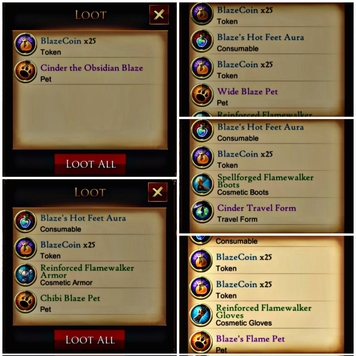 it took but I got it.  thanks for the event :)<a href="/BlazeAQ3D/">BlazeAE</a>
