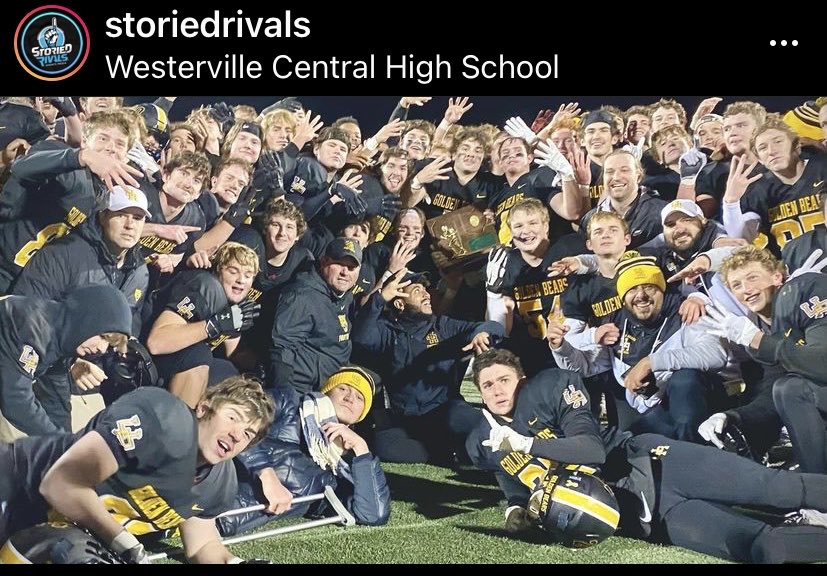 jbuttermore2's tweet photo. In honor of our first final 4 trip since 2000 I want to invite UA football alums, former coaches, cheerleaders, and parents of current players to practice at 9:45 on Thanksgiving Day to watch the finish of practice &amp; talk about what you have all meant to our football family! #DV https://t.co/8IvXqBwD8W