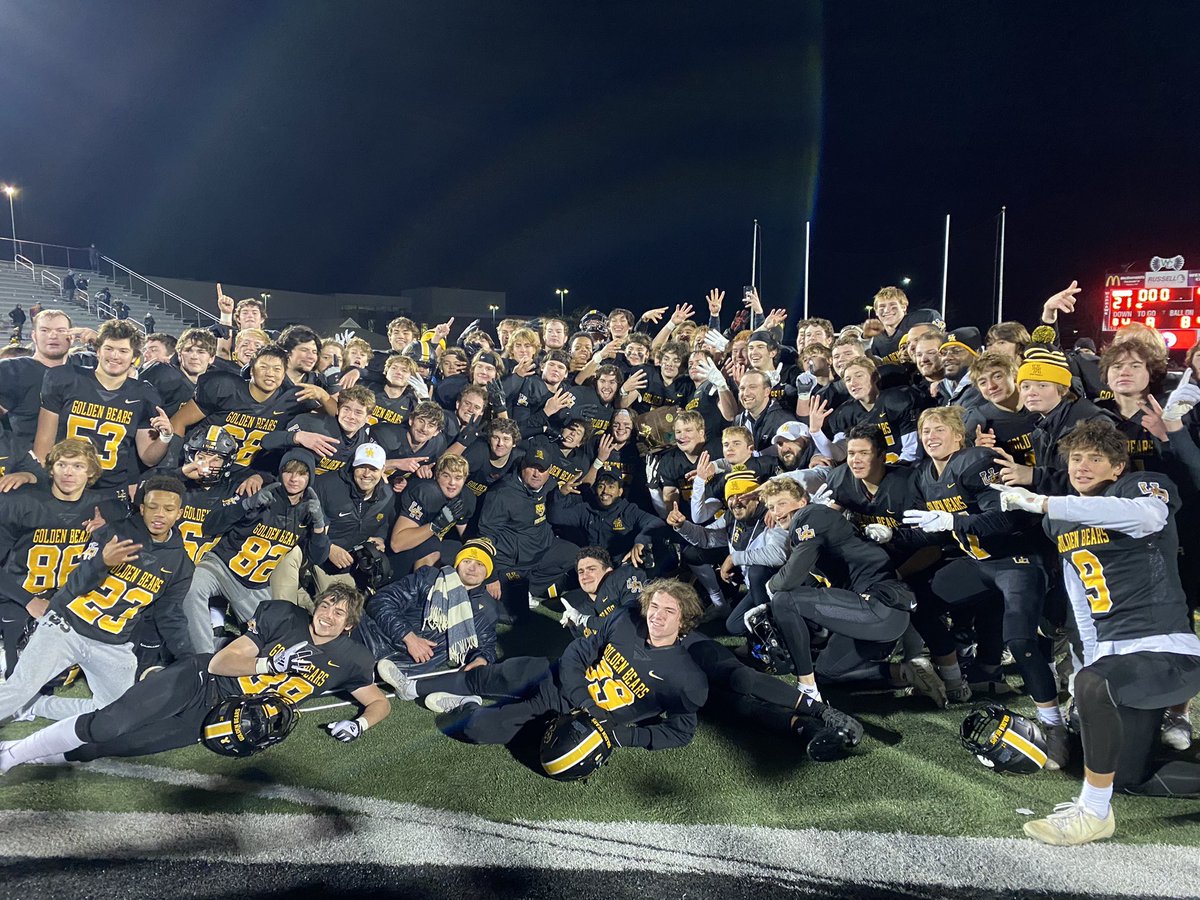 jbuttermore2's tweet photo. In honor of our first final 4 trip since 2000 I want to invite UA football alums, former coaches, cheerleaders, and parents of current players to practice at 9:45 on Thanksgiving Day to watch the finish of practice &amp; talk about what you have all meant to our football family! #DV https://t.co/8IvXqBwD8W
