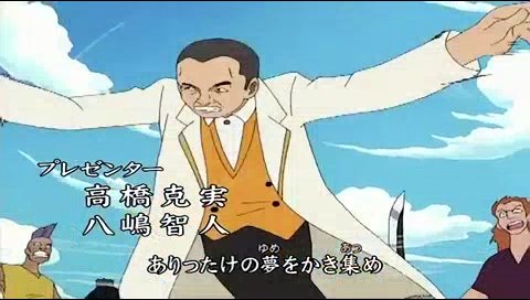 トリビアの泉のtwitterイラスト検索結果 トリビアの泉のtwitterイラスト検索結果