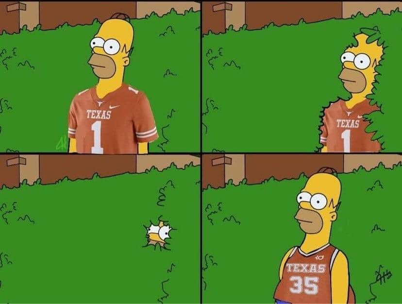 longhorn4life🤘🏿🖕🏿 tweet media