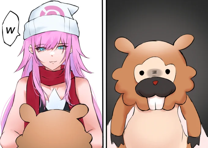 #りりあーと 