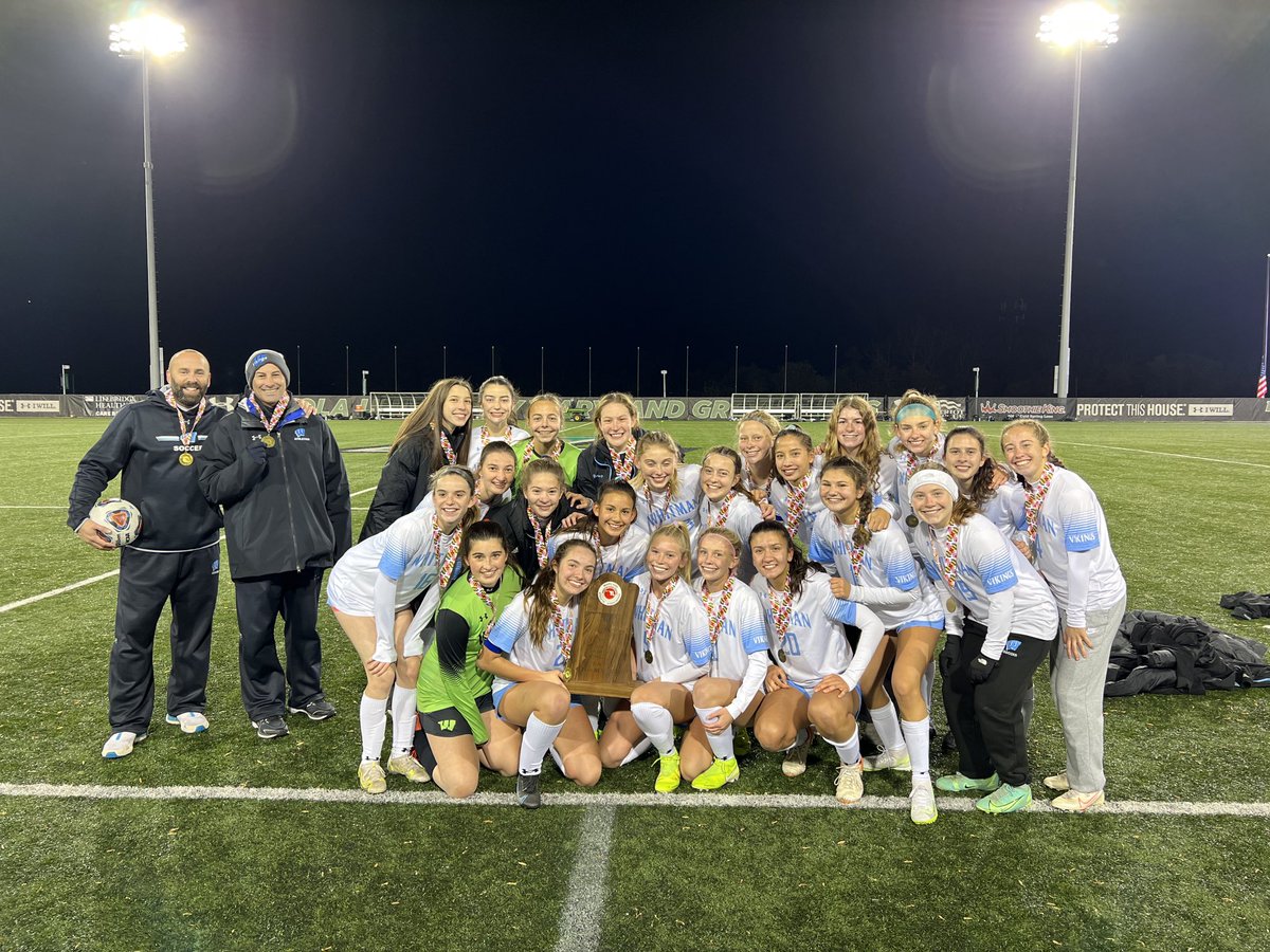 Whitman Sports tweet media