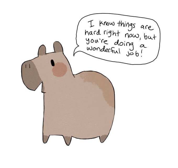 Капибара амигуруми схема. Капибара RIMWORLD. LPS капибара. Шутки про капибар. Тамара капибара.