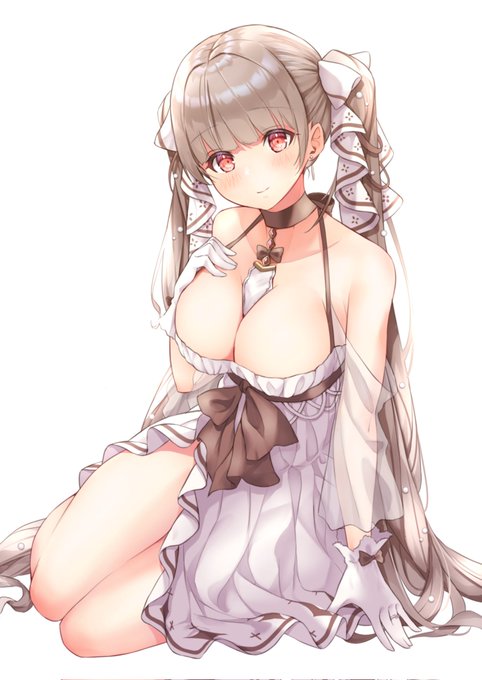 #いい太ももの日 
生きてます!そろそろ投稿します! 