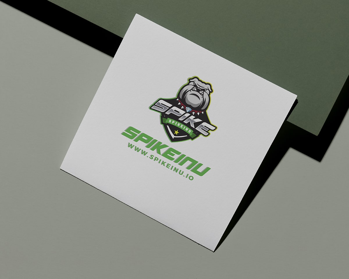 If you are smart enough you pay attention what I'm saying.
Your $10 investment in #SpikeInu going to be $10.000 in few months if you hold it.🛸🛸🛸
#Spikelnu : t.me/SpikeinuGlobal
spikeinu.io
Smart Contract: 0x0f3debf94483beecbfd20167c946a61ea62d000f