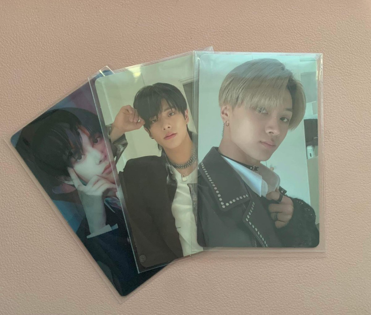 9A7I_cart's tweet photo. They are finally homeeee!!
Thank you so much @astromoon_ph for packing it safe. We, @yangsimcart @pixieailabns will take care of them^^
Once again thank you☺️
*satisfied buyer^^*
#AMPHFeedbacks https://t.co/7JVH873ZAy