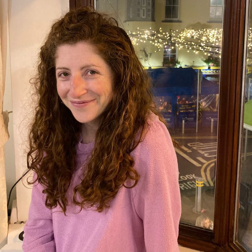 Sunday Miscellany tweet media