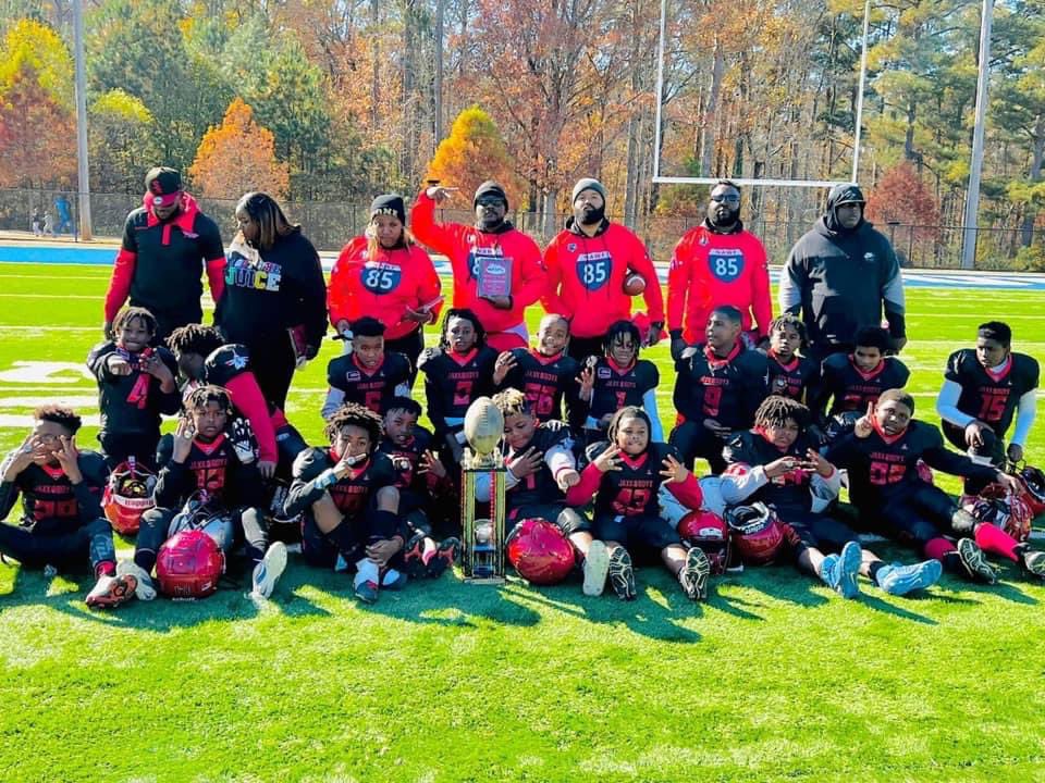 adenswish's tweet photo. We did a thing today 🏆 #MAYFL CHAMPS!! https://t.co/iPUhdEYrKD
