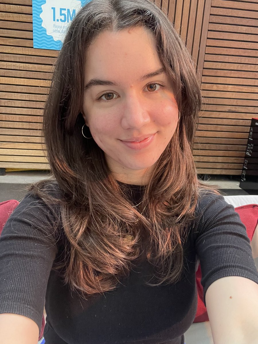 ChloeCastle5's tweet image. Excited to see a film at Croatia House’s Croatian film festival #heritagelanguage #communitylanguages