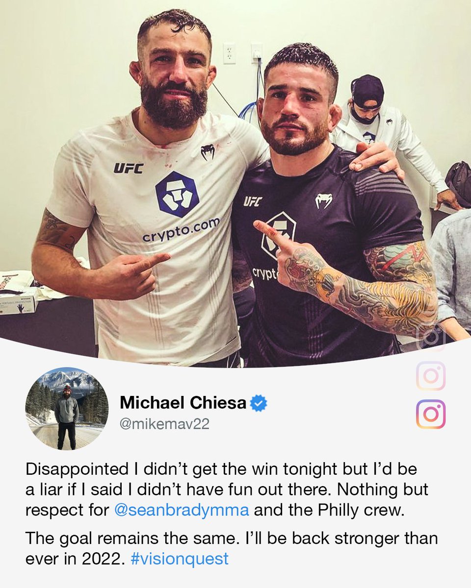 Services 2 — Elementum Massage, image size:960x1200