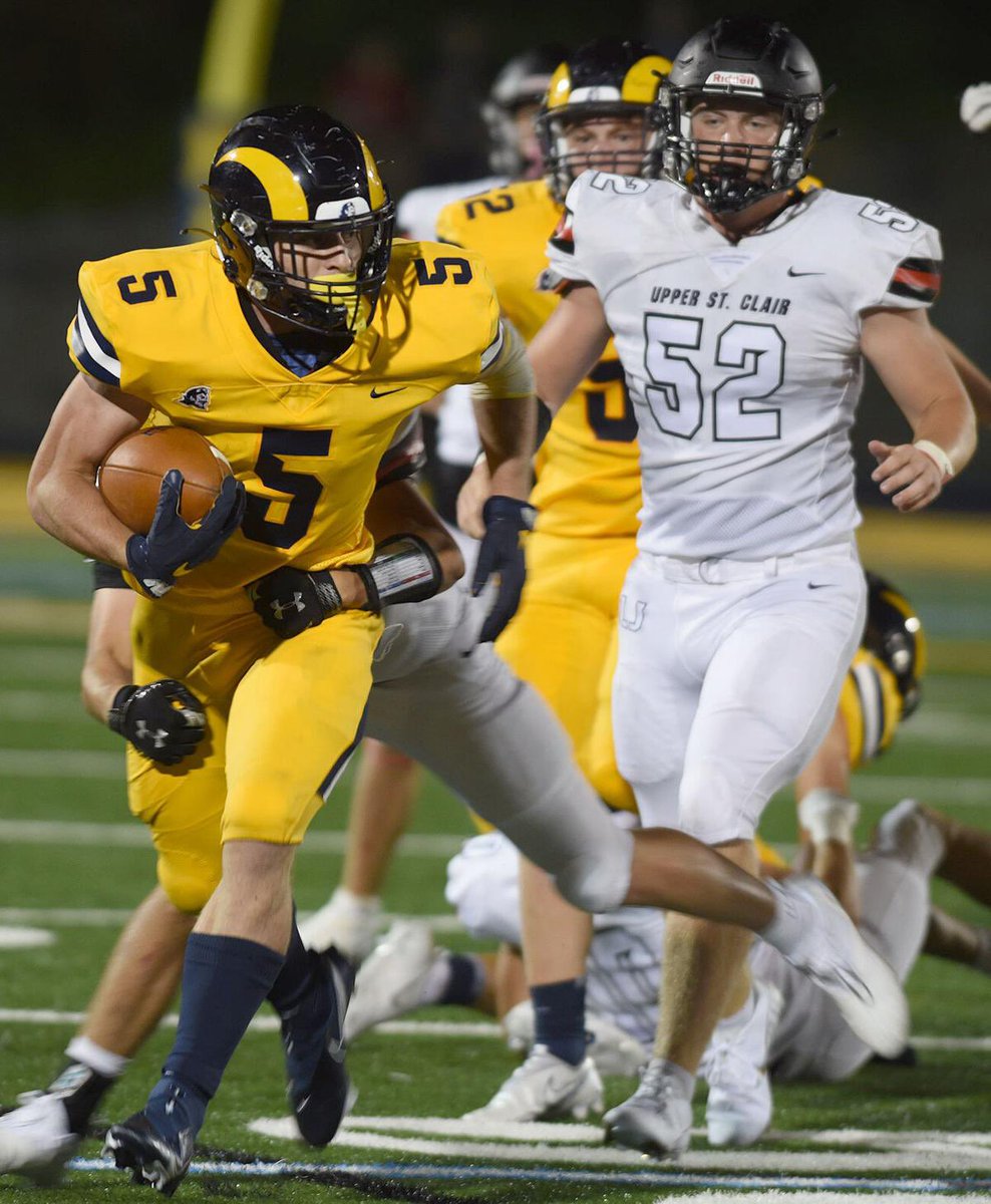wpialsportsnews's tweet photo. Congratulations to the 6A WPIAL champs Mt Lebanon https://t.co/G8jKjV0e5J