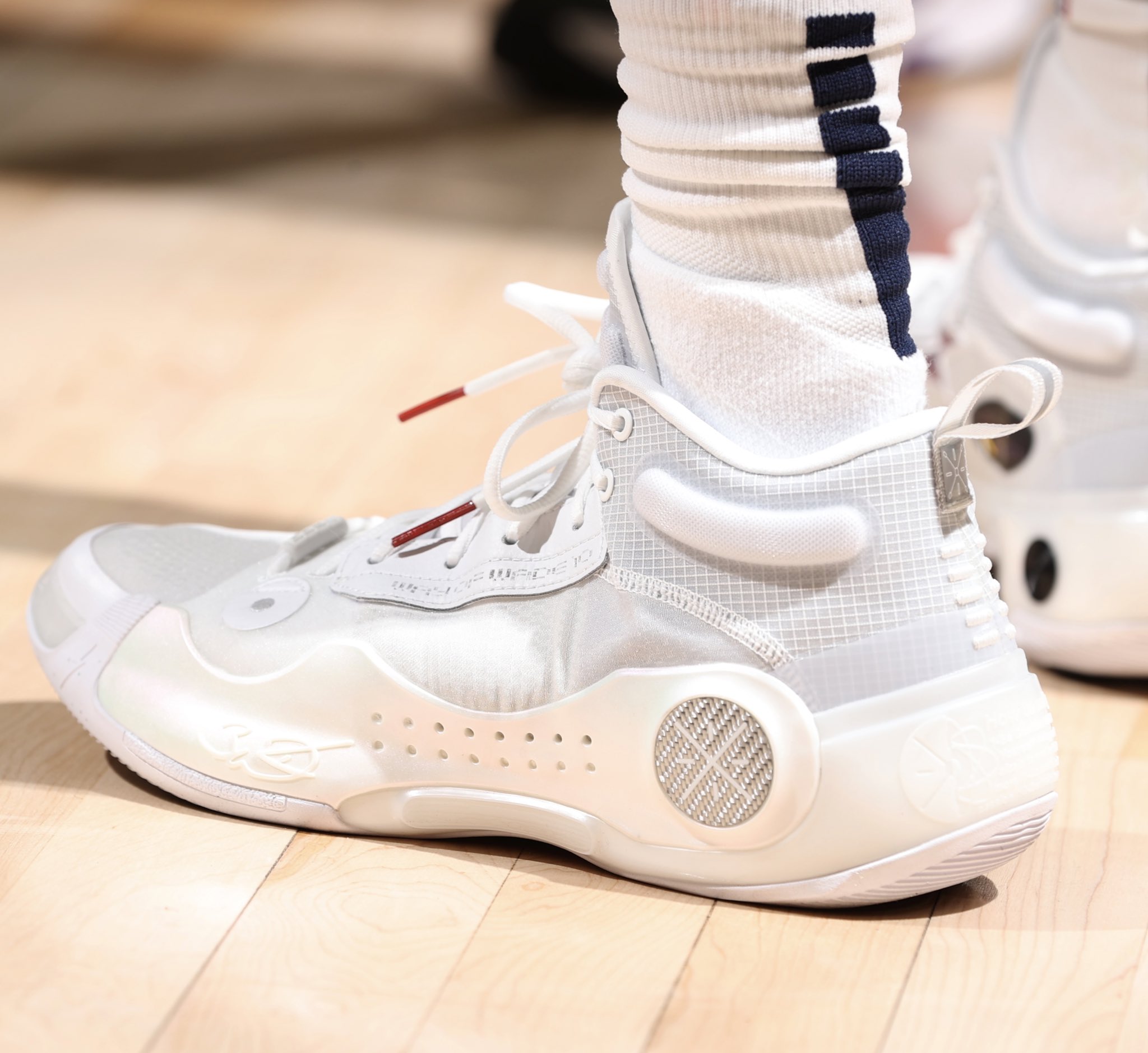 Way of shop wade 2019