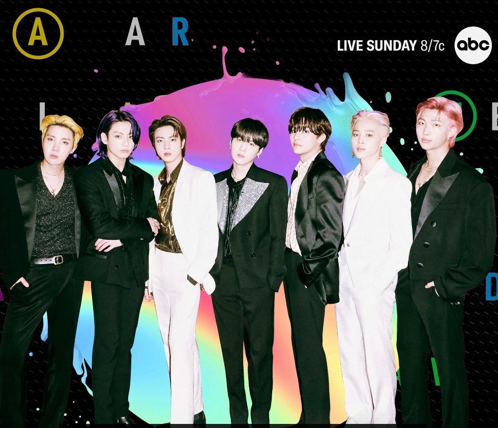 vminiecats's tweet photo. — HILO INFORMATIVO: BTS en los AMERICAN MUSIC AWARDS (#AMAs) 

•Información 
•Alfombra Roja 
•Horarios 
•Por donde verlo 

#BTS  #방탄소년단  @BTS_twt + https://t.co/Uy6P69lK5B