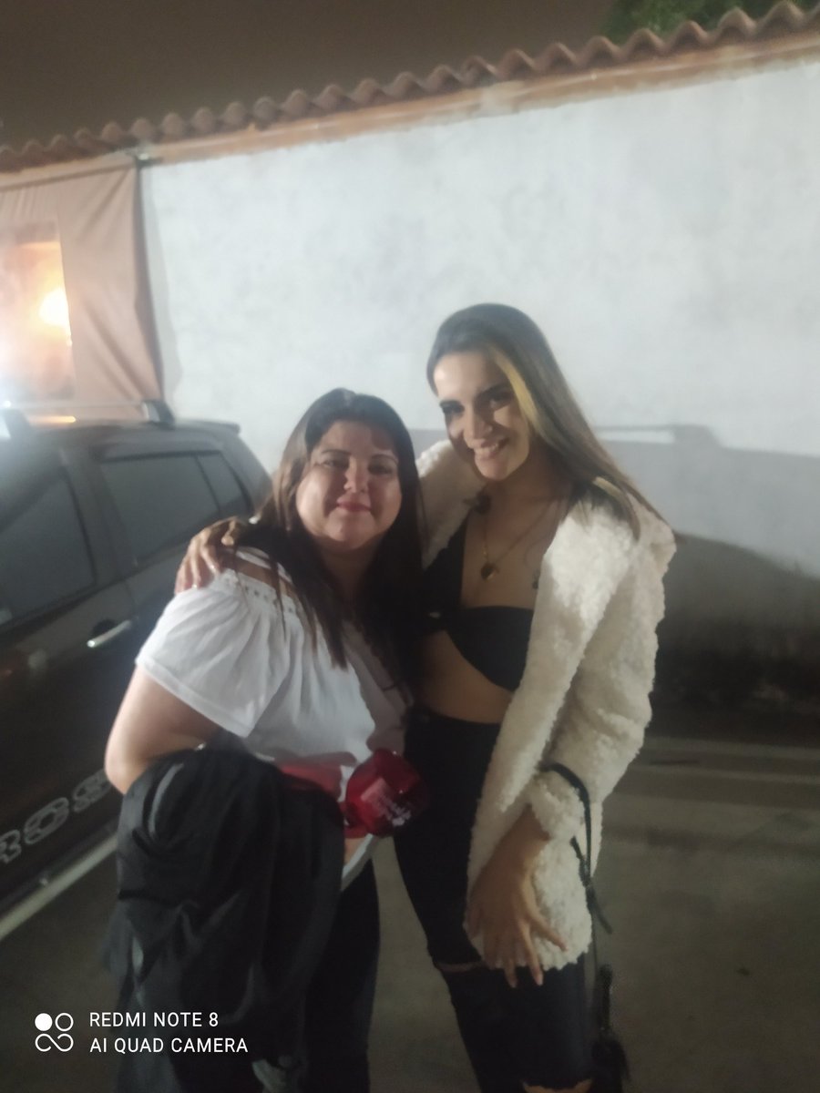 MSoniaSol's tweet image. Show sensacional do cantor @salgadinhomusic 
Humildade, carisma, Show incrível 
Amei real
Gratidão 🙏
#quintaldaatipa