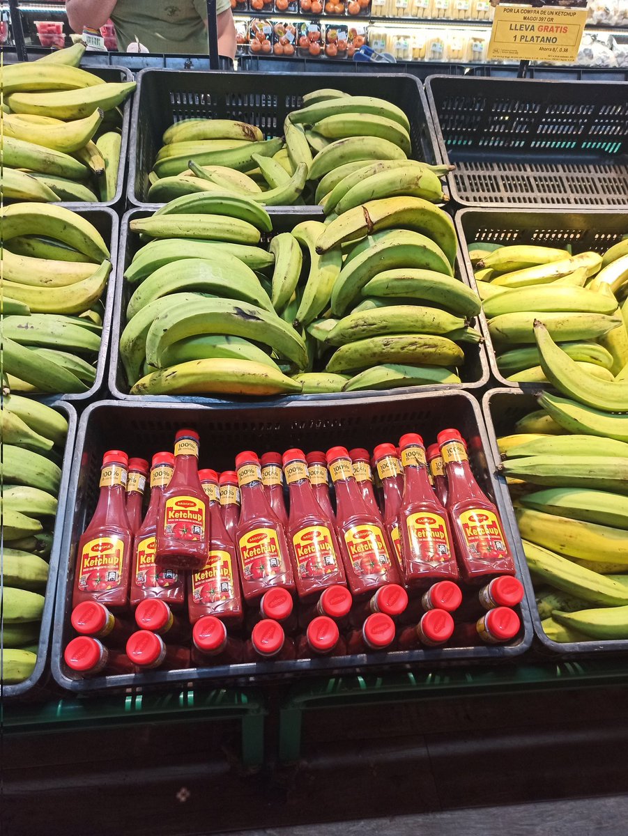 javiercast tweet media