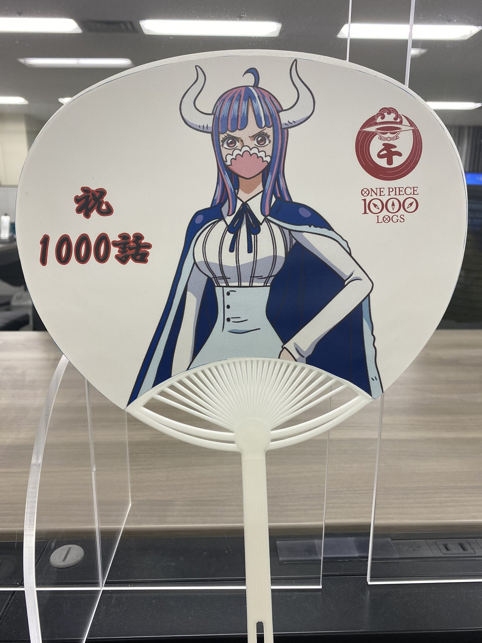 あーる Keikun 98 Twitter