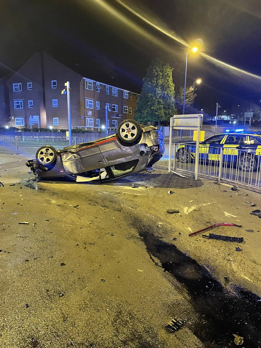 StaffsRCT tweet media