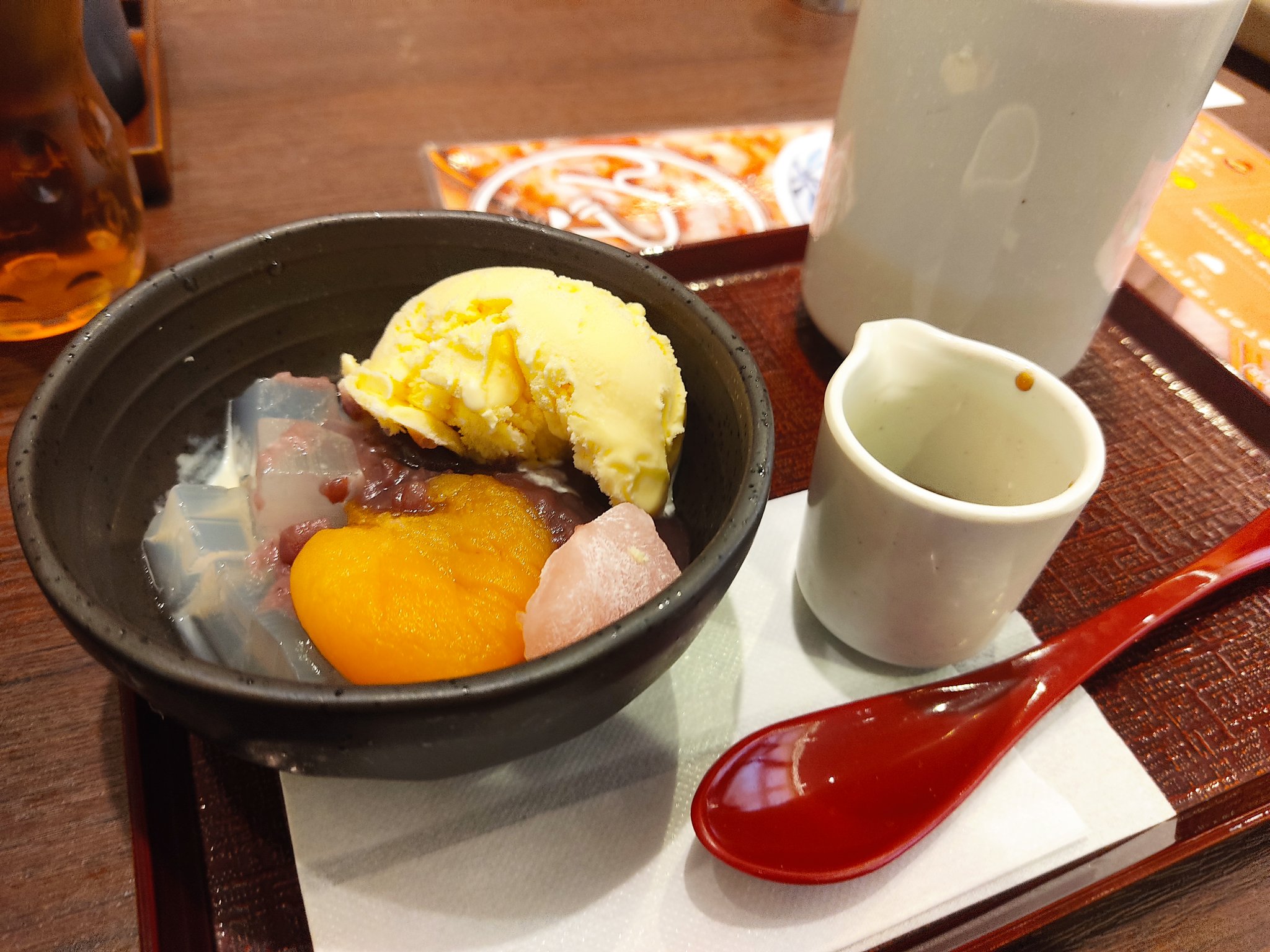 enkaibuchou3(市川剛) على X: 