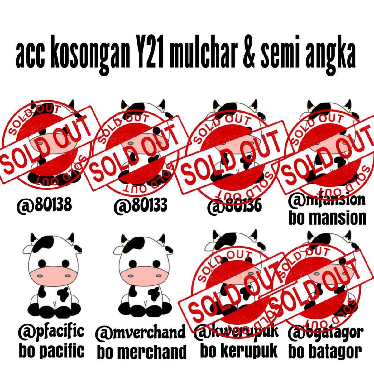 sohnerijc tweet picture