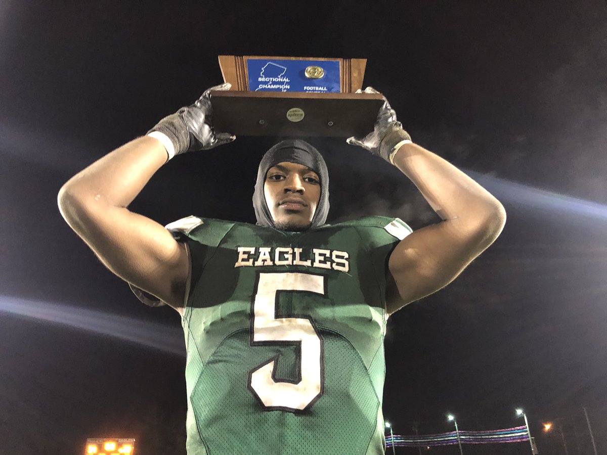 Kevin Minnick 🏈🐶🏀🐶⚾️ tweet media