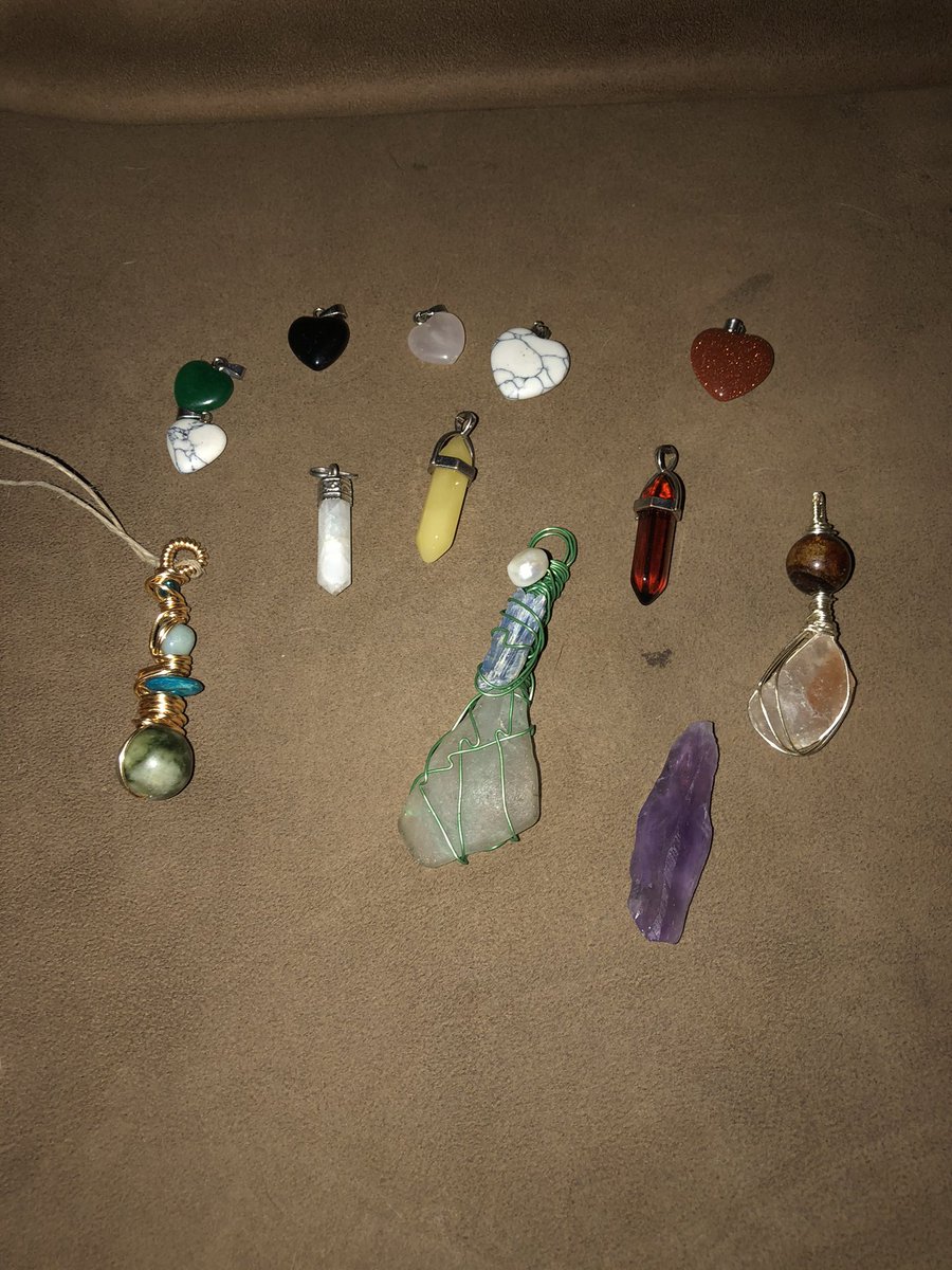 davidwerolin's tweet photo. Hmu if you want any of these https://t.co/r4RcodXtdG