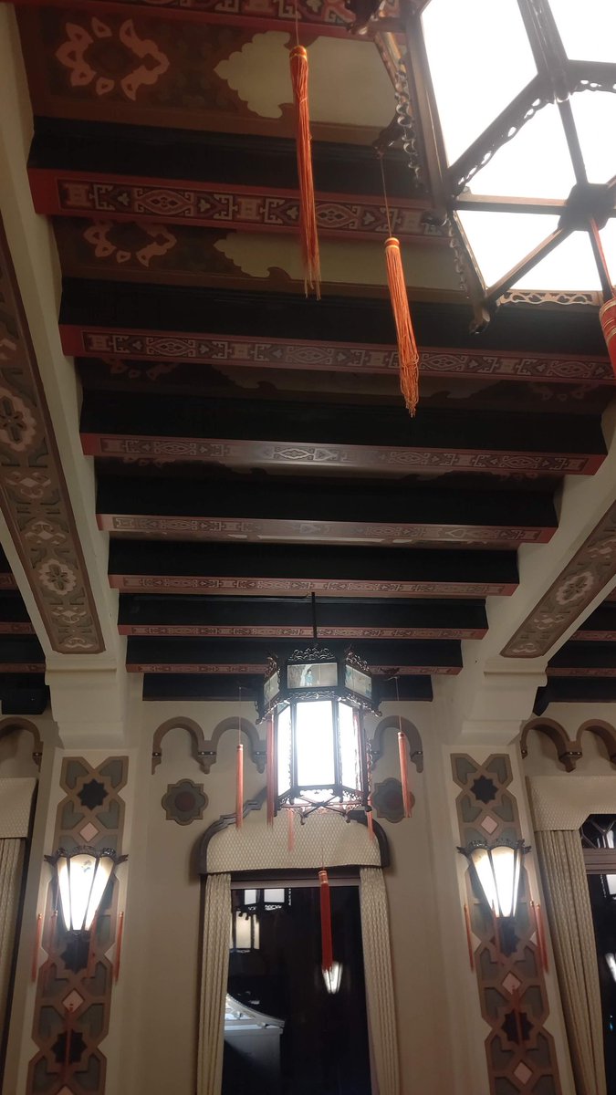 1430015222a's tweet photo. #東華菜館
#1926年
#大正建築
#近代建築
#京都市
#京都観光
#京都建物
#中華料理店
#建物
#建築
#建築写真
#建築好き
#beautifularchitecture
#kyoto
#chineserestaurant
#restaurant
#レストラン
#レトロエレベーター
#エレベーター
#elevator
#retroarchitecture
#retroelevator
#oldelevator https://t.co/dQQ6kv2rQt