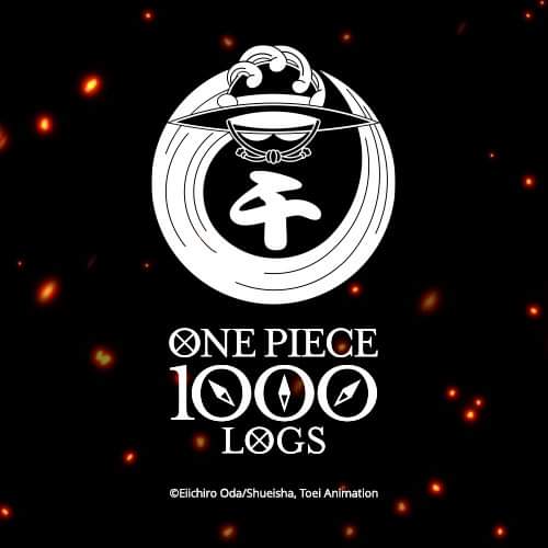 akif_lakent's tweet photo. Tau tau udah 1000 eps aja
#1000logs
#ONEPIECE1000LOGS
@OnePieceAnime https://t.co/EYA4Ibb8ay