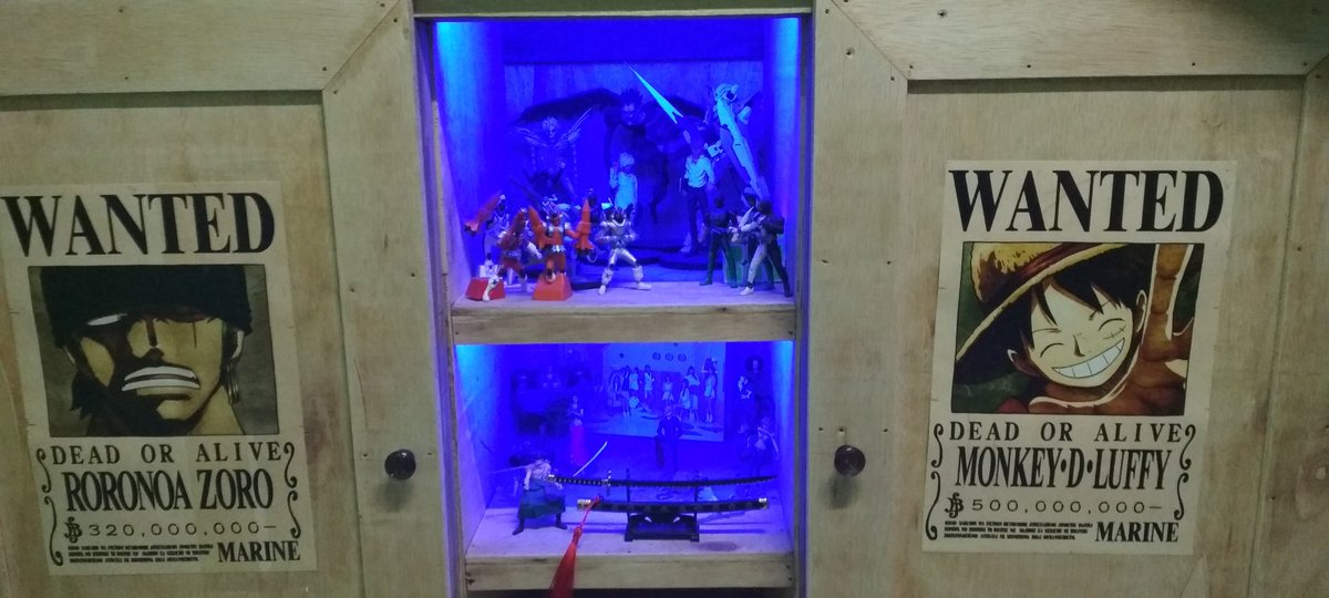 akif_lakent's tweet photo. Tau tau udah 1000 eps aja
#1000logs
#ONEPIECE1000LOGS
@OnePieceAnime https://t.co/EYA4Ibb8ay
