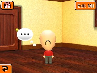 RattieHasAids's tweet photo. @Parradinee my phone got took again #TomodachiLife #3DS https://t.co/fNn0NBT3Fp