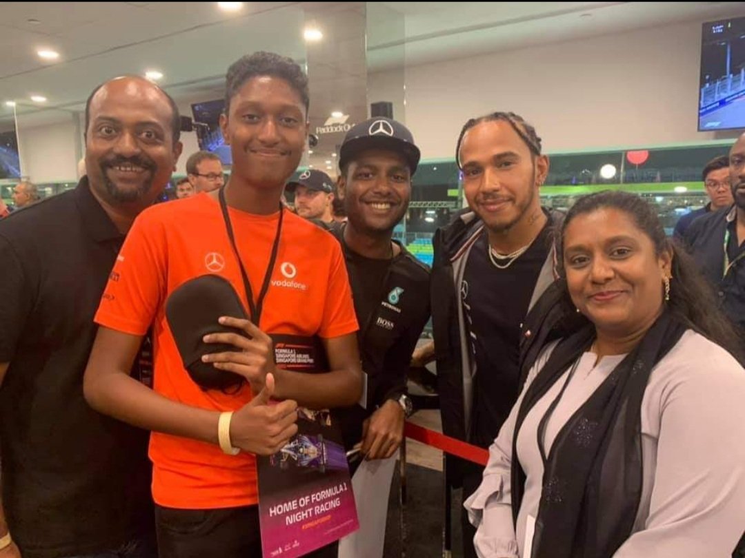 Aleef™ tweet media