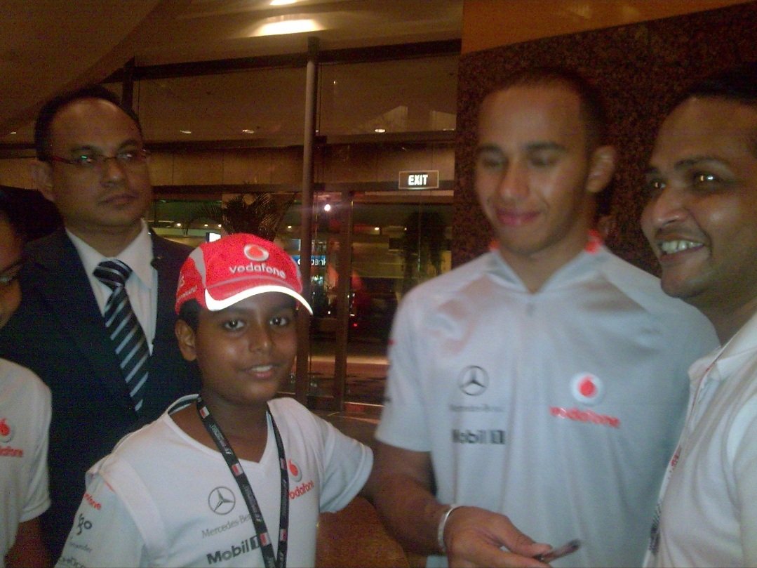 Aleef™ tweet media