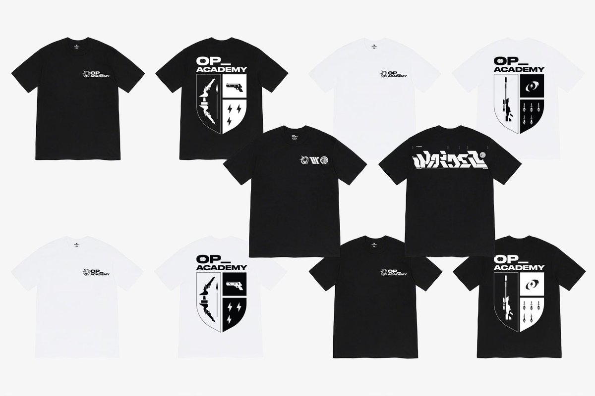 WARDELL416's tweet photo. https://t.co/ehxYKEm8Pd 
Nov 21 Drop at 6 pm EST / 3 pm PST

I know it’s been like a year since we dropped but...

HOODIES ARE FINALLY COMING OUT and a crazy Black Friday sale on tees until supplies last. 

**Chance to win 1 of 3 signed product by ME https://t.co/00LXcwwZE6