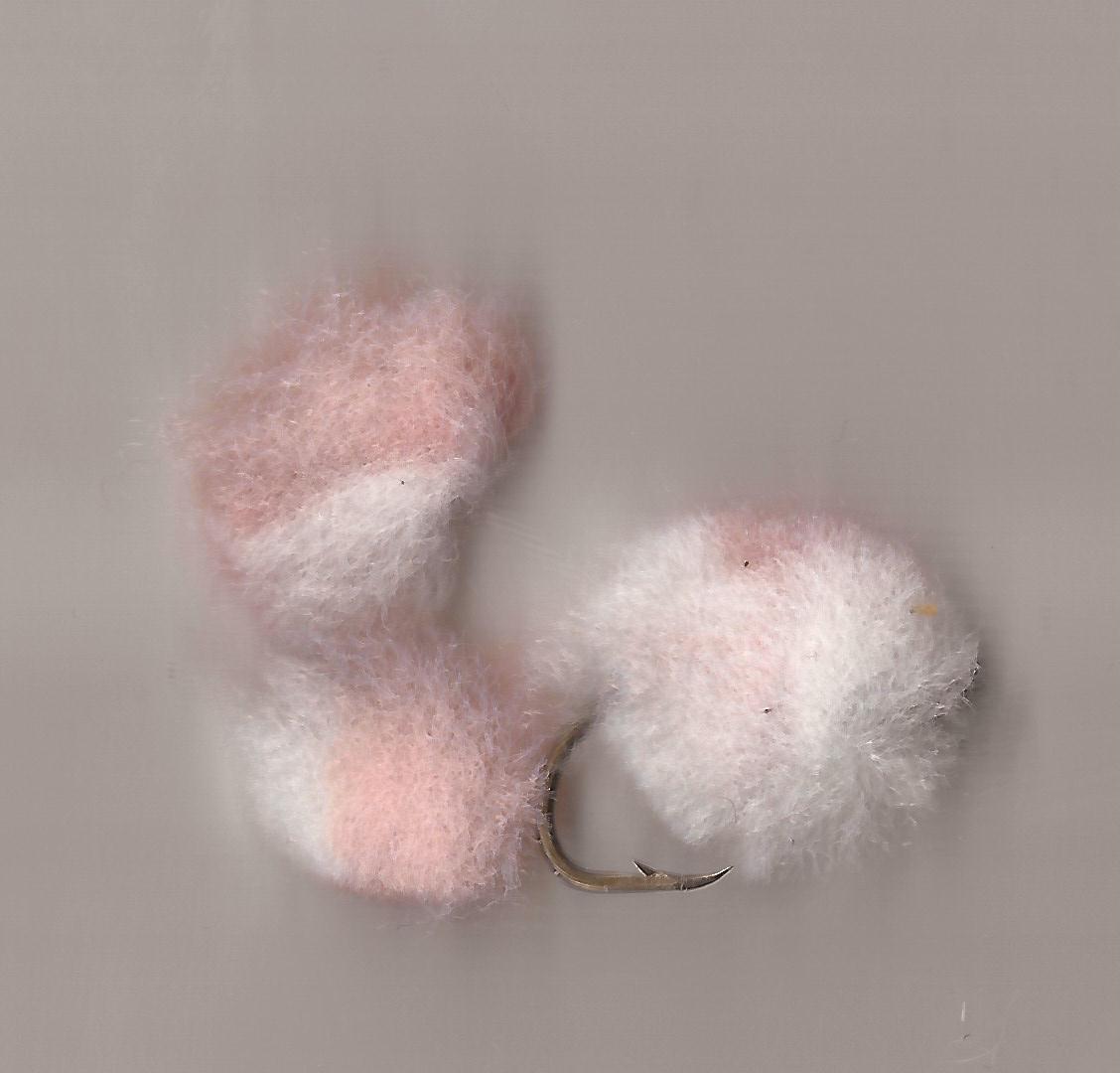 Adam Witt (@adamwit20742862) on Twitter photo 