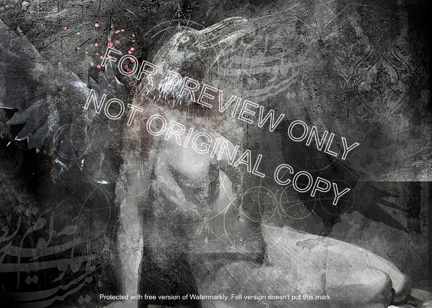 bobrasX's tweet photo. Glad to see some serious arts are about to be minted on Sologenic #NFT marketplace! 

#Sologenic Development Foundation will provide support to artists globally. 

If you know any talented artists, tag them here &amp; we may feature them for the NFT marketplace launch. @realSologenic https://t.co/k7KlyPy9e1