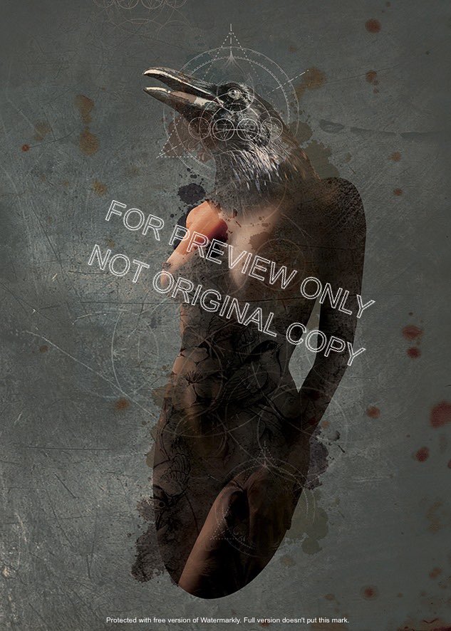 bobrasX's tweet photo. Glad to see some serious arts are about to be minted on Sologenic #NFT marketplace! 

#Sologenic Development Foundation will provide support to artists globally. 

If you know any talented artists, tag them here &amp; we may feature them for the NFT marketplace launch. @realSologenic https://t.co/k7KlyPy9e1